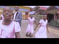 Inoni Ko Boiboiyet By Wesley Kosgei