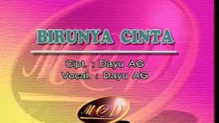 Download lagu Birunya cinta ~ dayu ag feat kity andry mp3 Download lagu Birunya cinta ~ dayu ag feat kity andry mp3