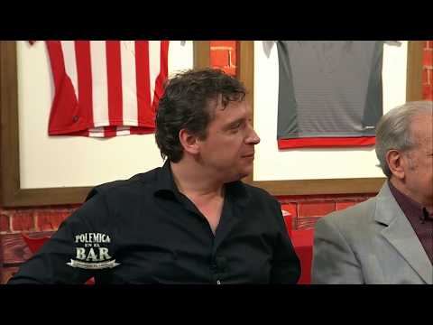 download lagu mp3 mp4 Nano Galaverna, download lagu Nano Galaverna gratis, unduh video klip Nano Galaverna