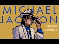 Michael Jackson Smooth Criminal Nick Crook County Remix Moonwalker Sega Genesis