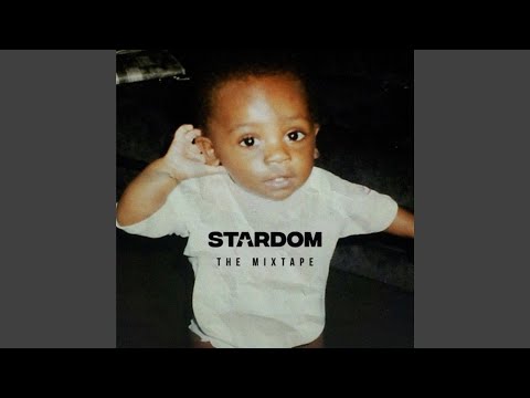 Still Here (feat. YASeeN RosaY, Jaykae, D2, Young Smokes, L Jinny)