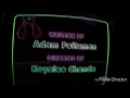 Blue S Clues Credits Joe Gets A Clue Color Edge