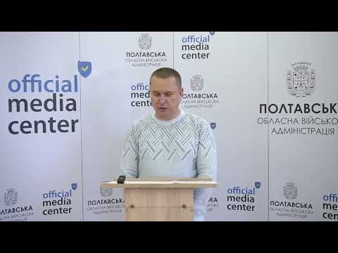 Що потрібно знати батькам про підвищення «дитячих» виплат з 1 січня 2026 року?