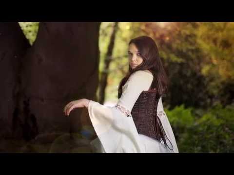 Kat Dunkelbunt Imageteaser