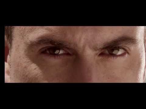 Fais-Toi Sen Pas - Jonathan Painchaud
