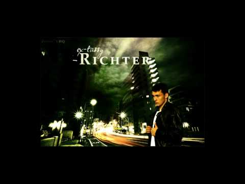 Richter - Sing for the Moment (Remix Ceipek)