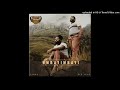 Inkabi Zezwe Umbayimbayi Big Zulu And Sjava Official Audio