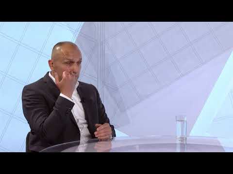 KARTE NA STOL 19.05.2021. Ivan Anušić