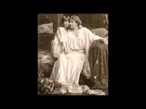 Fausto Cigliano - Si monaca te faje (Principessa Ileana di Rumania) (2010)