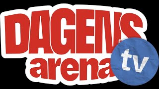 Download lagu DA-tv Avsnittet med Emma Frans mp3