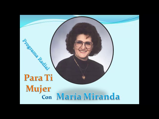Vídeo relacionado con La vida y el amor: Una colección de poemas