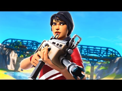 Fortnite Skins Season 6 Dire Wolf