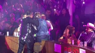 Conjunto Primavera Perdóname 2017