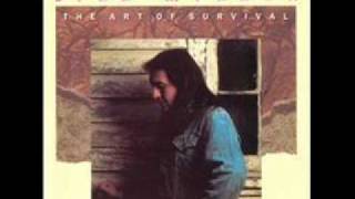 Bill Miller - Forever Ride