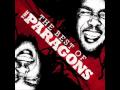 THE PARAGONS- THAT'S ALL I WANT