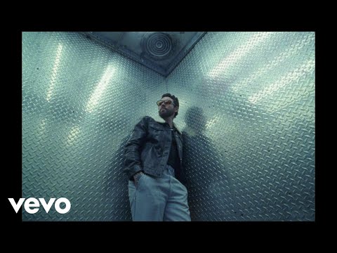 Reyno - No Puedo Más