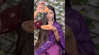 Download lagu Mitti diya hack😱|festival season home remedies#youtubeshorts #shorts#diy#hack#homemade#diya#wedding mp3