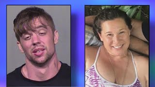 Man who dated Phoenix kindergarten teacher to be sentenced in her murder