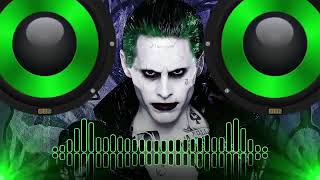 Download lagu Dj Joker Baba 2017 mp3 Download lagu Dj Joker Baba 2017 mp3