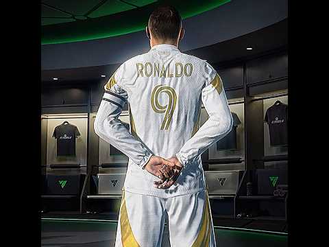 2012 UNIFORM ☠️ #eafc24 #shorts #eafifa #fifamobile #fifa23 #fcmobile24 #fifa22 #fifa21 #easports