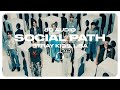 Stray Kids - Social Path (feat. LiSA) [8D AUDIO] 🎧USE HEADPHONES🎧