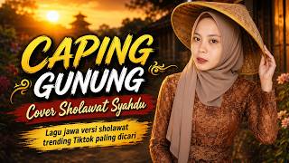 Download lagu SHOLAWAT PENYEJUK HATI 'CAPING GUNUNG' - VERSI SHOLAWAT || DJ Dangdut Campursari Virall TikTok 2026 mp3 Download lagu SHOLAWAT PENYEJUK HATI 'CAPING GUNUNG' - VERSI SHOLAWAT || DJ Dangdut Campursari Virall TikTok 2026 mp3