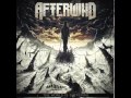 Afterwind - Farewell To Sorrow 