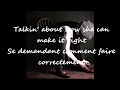Al Green - Love And Happiness (amour et bonheur) Lyrics Paroles 1972