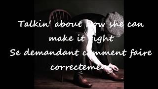 Al Green - Love And Happiness (amour et bonheur) Lyrics Paroles 1972