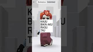 Download lagu kamu tuh gak pernah ada buat aku odee! mp3