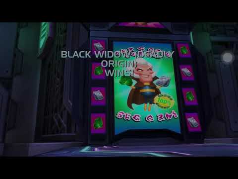 Variant 8 | Ch 1.2 | Path 1/4 (Armor-4/Armor Break Immunity/Poison Vulnerability/Heal or Hide)