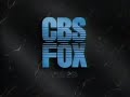 CBS FOX Video 1984 WNET 1983
