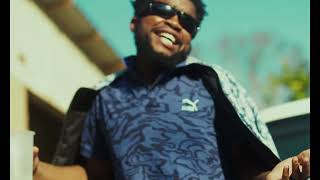 Download lagu Mario Bros Mw,Dirty Flo, Virus infectious & Krazie G - Blaze Yodella mp3 Download lagu Mario Bros Mw,Dirty Flo, Virus infectious & Krazie G - Blaze Yodella mp3