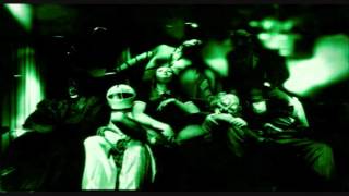 Slipknot- Coleslaw (Crowz reissue release version)