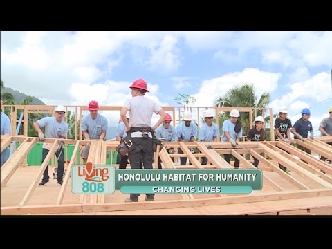 download lagu mp3 mp4 Habitat For Humanity Hawaii, download lagu Habitat For Humanity Hawaii gratis, unduh video klip Habitat For Humanity Hawaii