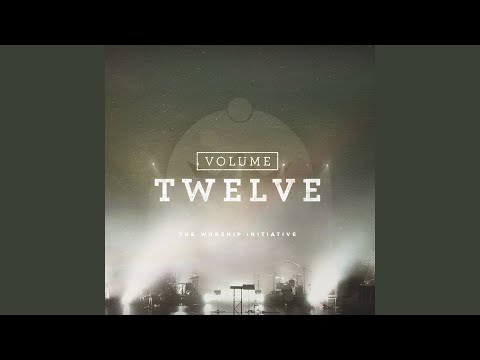 Thumbnail for Ever Be video