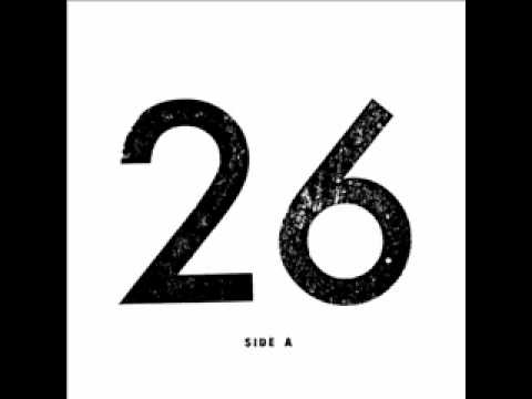 B2 - Daniel Dexter & Nhan Solo - Charlie Brown - OFF026