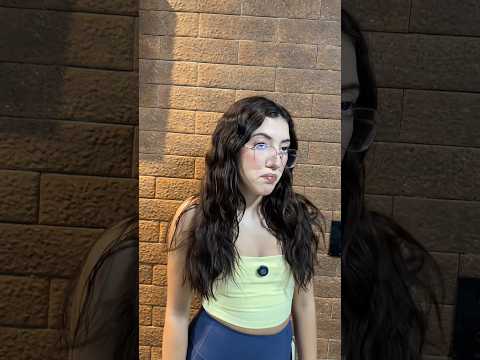 Idade dos meus pais