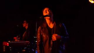 Alex G - Muriel live