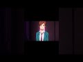 Romatic Song Anime Edit Tera Hi Hai Nasha Love Song Most Romantic Song Anime Mix