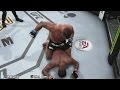 UFC - JON JONES vs Daniel Cormier UFC 182 | UFC.