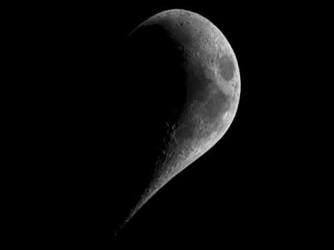 Toni i Djobe - Pola puta do neba