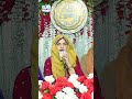 Lajpal Nabi Mere Shorts Noreena Imtiaz