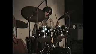 Area live in Avellino 1995 la mela di Odessa