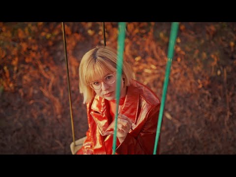 BAIBA - MEITENE NO PŪRES