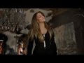 Harman Kardon Beautiful Sound - featuring Jennifer ...