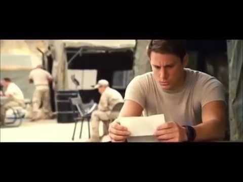 Geni ft Dino Mc - Pa Ty  (Official Video HD)