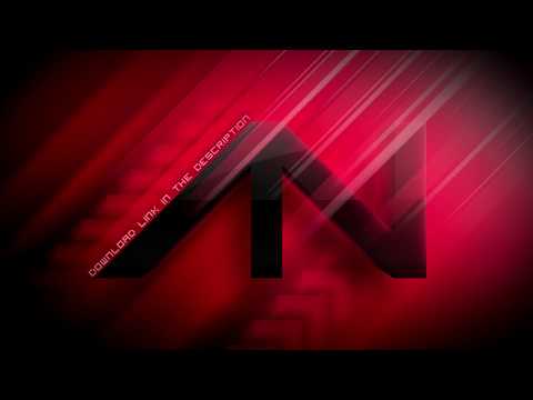 Turbo Strawberry - Hardcore