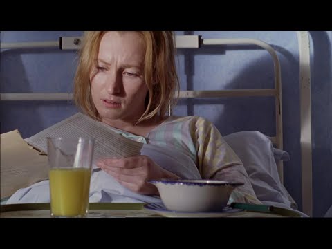 The Time of Your Life Ep. 1/6  (1080p) starring Genevieve O'Reilly, Olivia Colman