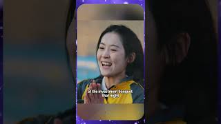 View the subsequent content through the homepage link usa shortsvideo newyork